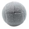 10/15/20PCS Precut Walker Tennis Balls for Furniture Legs and Floor Protection Heavy Duty Felt Pad Glide Coverings(15pcs) view 1