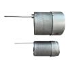 40G5LC G10 G10LC Burner Flame Tube(G20 G20LC) view 1