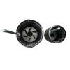 40G5LC G10 G10LC Burner Flame Tube(G20 G20LC) view 2