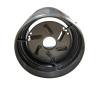 40G5LC G10 G10LC Burner Flame Tube(G20 G20LC) view 3