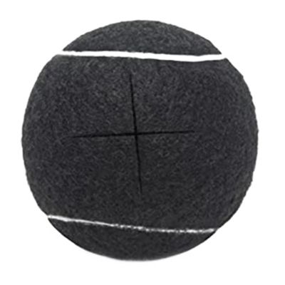 10/20pcs Tennis Balls for Furniture Legs and Floor Protection Universal Precut Glide(10pcs)
