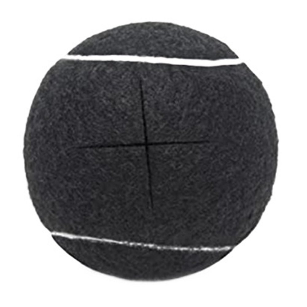 10/20pcs Tennis Balls for Furniture Legs and Floor Protection Universal Precut Glide(10pcs)