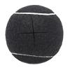 10/20pcs Tennis Balls for Furniture Legs and Floor Protection Universal Precut Glide(10pcs) view 1