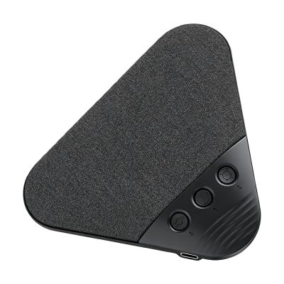 Pillow Speaker, Comfortable, ABS, Sleep Sound Pillow, Soothing Audio Device, Compact, for Adults, Kids, Women, Men Relaxation and Rest Nighttime
