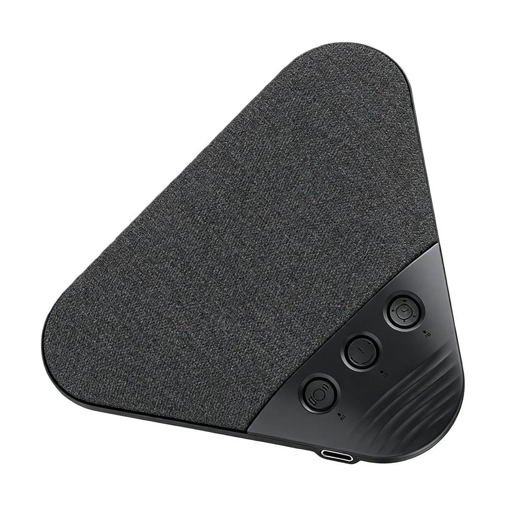 Pillow Speaker, Comfortable, ABS, Sleep Sound Pillow, Soothing Audio Device, Compact, for Adults, Kids, Women, Men Relaxation and Rest Nighttime