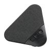 Pillow Speaker, Comfortable, ABS, Sleep Sound Pillow, Soothing Audio Device, Compact, for Adults, Kids, Women, Men Relaxation and Rest Nighttime view 1