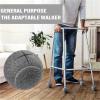 10/20PCS Tennis Balls for Walkers for Furniture Legs and Floor Protection(20pcs) view 4