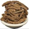 FO Anacyclus Pyrethrum - 100 gram | 3.52 oz - Akarkara Roots - Akarkara Asli view 2
