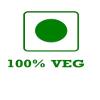 FO Anacyclus Pyrethrum - 100 gram | 3.52 oz - Akarkara Roots - Akarkara Asli view 4