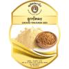 Ground Fenugreek Powder, Aromatic Culinary Spice for Savory Curries, Stews, and Spice Blends, Finely Milled Fenugreek Flour, 100g view 1
