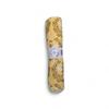 Creations by Terra - Reusable Paper Towels Washable Roll - Cloth Paper Towel Replacement - Zero Waste - 12pk (Reusable Towel) (Bee Kind Gold) view 1