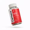 BareLabs Ultra X1 Extended Release Caffeine Pills - 285mg Caffeine & 150mg L-Theanine All Day Energy, No Jitters or Crash Long Lasting Focus Capsules for Work and Study 60 Capsules view 1
