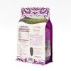 LEEN Safawi Dates Premium, 100% Natural & Hand-Picked Resealable Zipper Pouch | Soft, Naturally Sweet & Melt-in-Mouth | Authentic Dates from Al-Madinah Al-Munawarah (110 g) view 2
