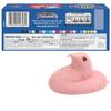 Frosted Strawberry Poptart Peeps Marshmallow Chicks, Easter Basket Stuffer Candy, 5 Count Boxes, Pack of 3 view 3