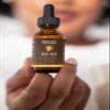 Black Girl Vitamins Vitamin D3 K2 Drops (125mcg Each) with Omega 3 Liquid D3 K2 (MK7) Daily Supplement, Concentrated Unflavored Drops, Vegan (30-Day Supply) view 4