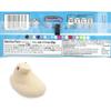 Peeps Rice Krispies Treats Marshmallow Chicks, Easter Candy Basket Stuffers, 5 Count Boxes, Pack of 3 view 2
