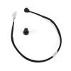 Lazenta 32519KS Inner Barrier Up Switch Kit Compatible with BraunAbility Century, Millennium & Vista Wheelchair Lifts, Replaces 32519A 180196, Includes IB Switch & Push Harness Assembly view 1