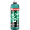 Oh Yuk Jetted Tub Cleaner 2X Concentrated for Jacuzzi & Whirlpool, 16oz view 1