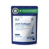 Pure Powder Nutrition Joint Collagen with FORTIGEL Bioactive Collagen Peptides for Joint Function & Comfort | 50 Serves (No Flavor) | Powder view 1