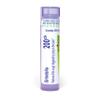 Boiron Grindelia 200CK Homeopathic Medicine for Fitful Cough Triggered by Lying on The Back - 80 Pellets view 1
