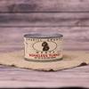 Grabill Country Meats - Pack of 4 - Turkey Chunks - Fully Cooked & Ready To Eat - 13 oz. Cans Boxed view 3