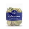 Eduardo's Pasta Co. Fettuccine Paglia e Fieno, Artisanal Egg Pasta, 12 oz., Semolina & Durum Wheat with Cage-Free Eggs, Dried, Small Batch, San Francisco view 1