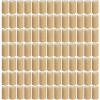 Treela 64 Pack 3" x 5 Yards Self Adhesive Cohesive Bandage Wraps, Elastic Breathable Athletic Tape, Flexible Self Adherent Bandage Rolls for Wrist, Ankle, Fingers, Sports & Pets (Beige) view 1