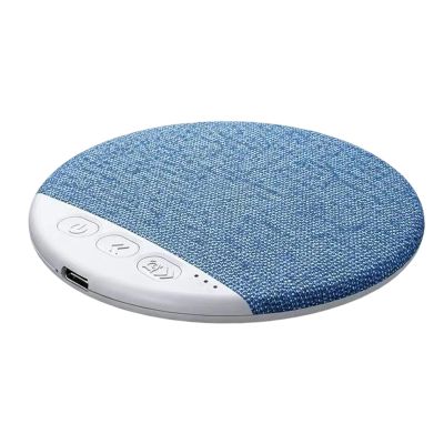 Pillow Speakers for Sleeping Wireless Headphones with Timer