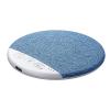 Pillow Speakers for Sleeping Wireless Headphones with Timer view 1