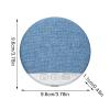 Pillow Speakers for Sleeping Wireless Headphones with Timer view 2