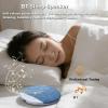 Pillow Speakers for Sleeping Wireless Headphones with Timer view 3