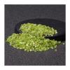 100g Peridot Olivine Chip Stone Rock Tumbled, Green Quartz Crystal Gravel for DIY Accessries Crafts Garden Decor view 4