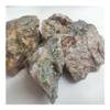 100g 2-4cm Rough Rockstone Home Decoration Stone view 3