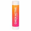 CHICK-ACTIVE Thermo-Boost Workout Gel, 7.8 oz - Natural Coconut Extract Formula for Enhanced Sweat & Calorie Burn, Fast-Absorbing Gel for Waist Trimmer & Full Body, Men & Women (Avocado)