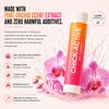 CHICK-ACTIVE Thermo-Boost Workout Gel, 7.8 oz - Natural Coconut Extract Formula for Enhanced Sweat & Calorie Burn, Fast-Absorbing Gel for Waist Trimmer & Full Body, Men & Women (Avocado) view 2