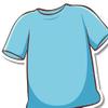Vine Test case 1 Black view 1