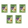 Welkom USA Famous Spoon with Knorr Creamy Cheese Sauce_38g_5pack view 2