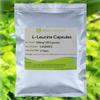 Bright sunlight L-Leucine Capsules 500mg*200 Capsules view 1