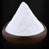 Bright sunlight D-Ribose Powder 1.1LB (500 Grams) view 2