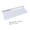 Beaupretty Cellophane Packing Film Roll 44cm Wrapping Film, Flower Bouquet, and Food Packaging view 2