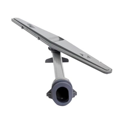 Dishwasher Center Wash Arm Assembly Dishwasher Spray Arm For Dishwashers