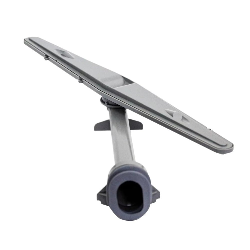 Dishwasher Center Wash Arm Assembly Dishwasher Spray Arm For Dishwashers