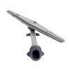 Dishwasher Center Wash Arm Assembly Dishwasher Spray Arm For Dishwashers view 1