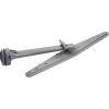 Dishwasher Center Wash Arm Assembly Dishwasher Spray Arm For Dishwashers view 2