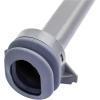 Dishwasher Center Wash Arm Assembly Dishwasher Spray Arm For Dishwashers view 3