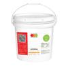 Crushin' Grape Soda Flavoring PG Based / 5 Gallons (640 oz) view 1