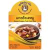 Northern Thai Pork Curry (Gaeng Hung Lay) Authentic Ready-to-Eat Slow-Cooked Pork with Ginger and Tamarind Sauce 200g view 1