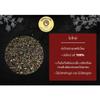 Dried Thyme Leaves Whole Leaf Aromatic Herb for Mediterranean Cooking, Seasoning for Poultry, Meats, and Soups 100g view 2