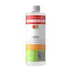 Crushin' Grape Soda Flavoring PG Based / 16 oz view 1