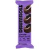 NineLife Basics - Drumroll Snacks Bundle (Vanilla, Chocolate, Strawberry)- 3 pack view 3